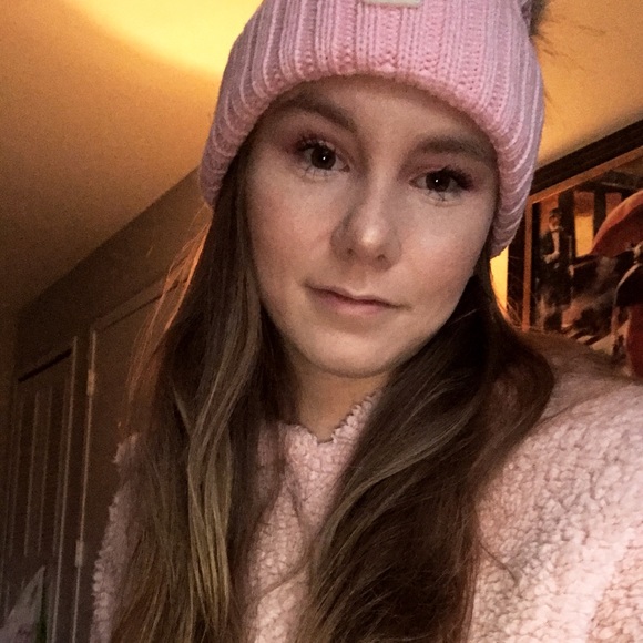 danipoo143